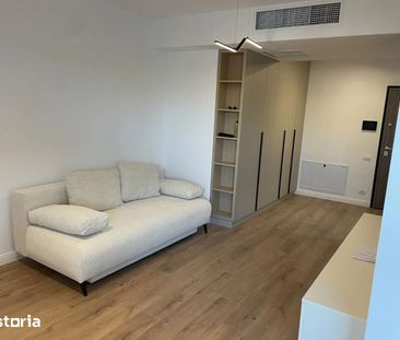 Super pret! 2 camere MTM Pipera Lux 599 euro - Photo 5