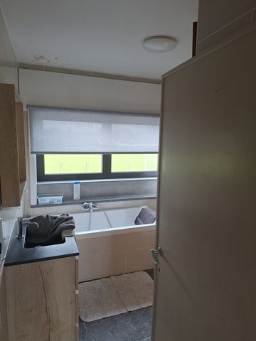 2 kamers (als geheel)te huur in Geel Ten Aard - Foto 2