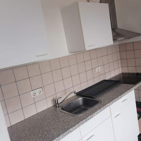 Te huur: Appartement Schaesbergerweg in Heerlen - Photo 3