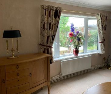 1 bedroom park home to rent - Photo 2