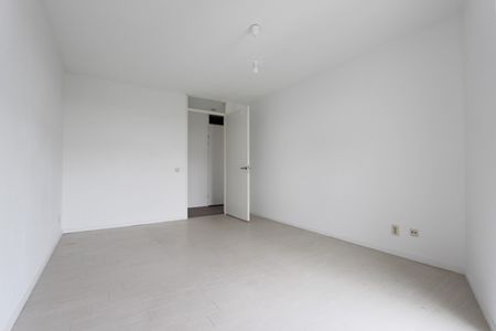 Marsstraat 44 - Photo 3