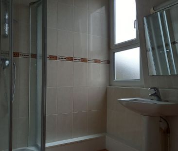 Location Appartement - Photo 5