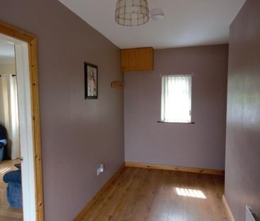 102 Braden Road, Drumquin, BT78 4QJ - Photo 1