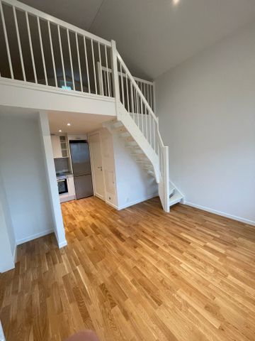 Mellbyvägen, Partille - Photo 4