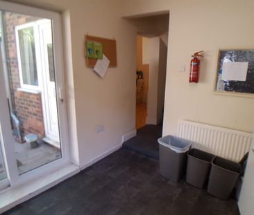 🙌 Huge Double | 15 Min to City Room 1 - Huge Double - Photo 6