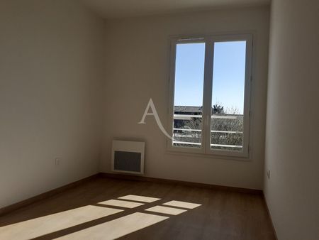 Location Appartement 3 pièces 61m² NOIRMOUTIER EN L ILE 85330 - Photo 3