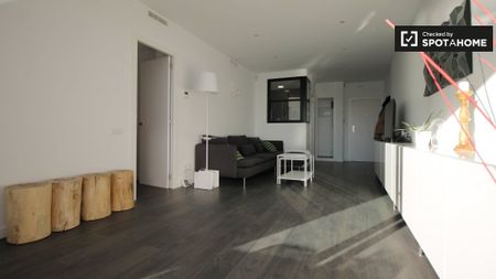 barcelona, Catalonia 08004 - Photo 4