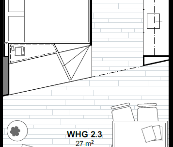 8048 Zürich - Photo 4