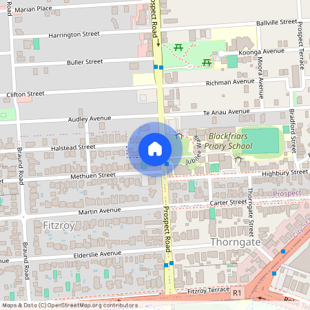 10/26 Prospect Road, SA 5082, Fitzroy