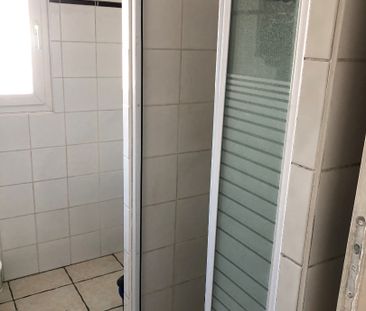 APPARTEMENT T2, - Photo 1