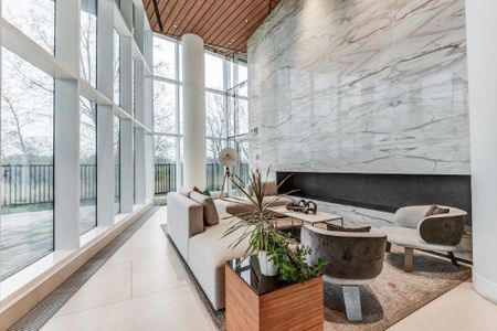 For Lease - 20 Brin Drive Unit# 608, Toronto, Ontario - Photo 3