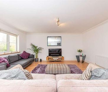 Oxford Road, Wokingham, RG41 - Photo 1