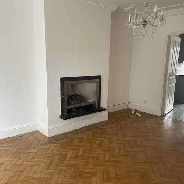 Cotsford Place, Liverpool, L36 - Photo 1