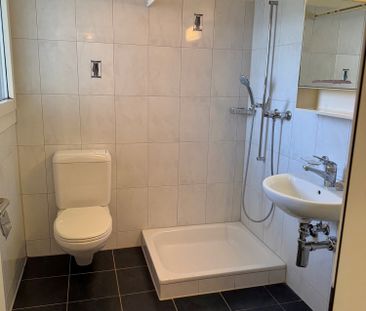 4.5-Zimmer-Gartenwohnung in Baar-Inwil - Photo 5