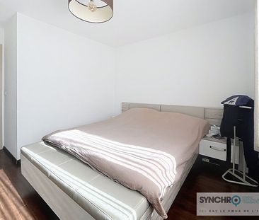 Location Appartement 2 pièces 50m² - Photo 5