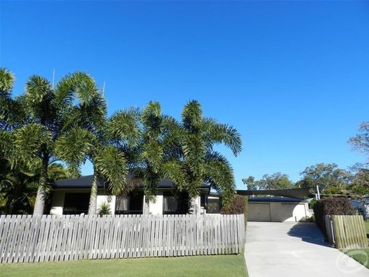 11 Rasmussen Court, Armstrong Beach - Photo 1