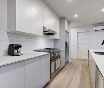 Appartement Huntingdon � Louer - Photo 1