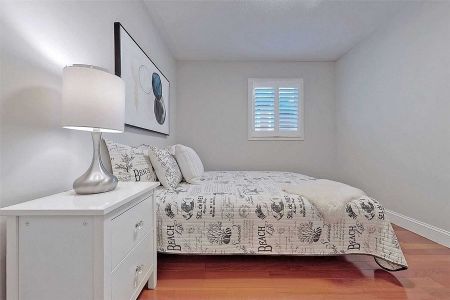 For Lease - 218 St Joan Of Arc Avenue, Vaughan, Ontario - Photo 5