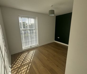 Naylor Road - Photo 4