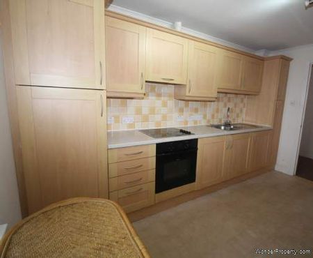 2 bedroom property to rent in Gourock - Photo 5