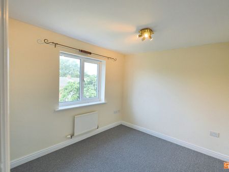 Thyme Avenue, Bourne, PE10 - Photo 5