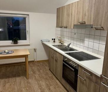 Mietwohnungen 2 Zimmer - Photo 5
