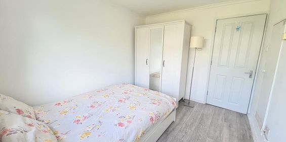 1 bedroom house to rent - Photo 3