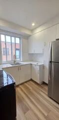 1 room apartment of 52m² in Montreal - Photo 1