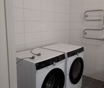 Djulögatan 46C, 1002 - Foto 6