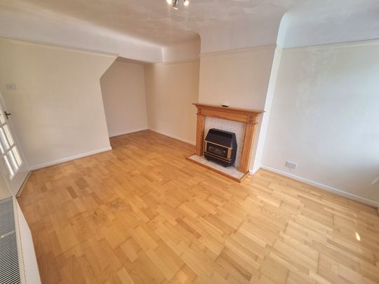 Mill Road, Fareham - Photo 1