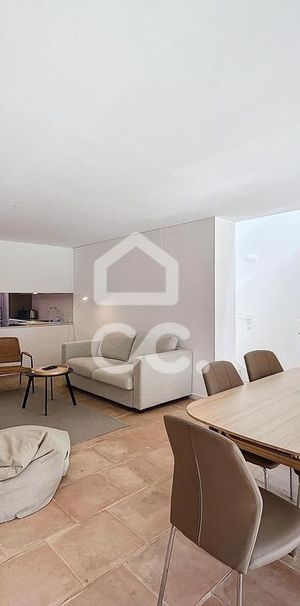 Moradia T2 em Leiria - Photo 1