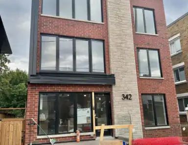 6 - 342 FIFTH AVENUE | 6 - 342 FIFTH AVENUE, Ottawa - Photo 1