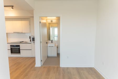 For Lease - 1285 Dupont Street Unit# 1405, Toronto, Ontario - Photo 3