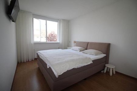 Joke Smitlanden, 126, 7542VN, Enschede - Foto 4