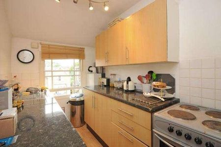 Church Road, Richmond, TW10 - Photo 4