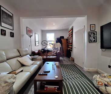 West Green Road, Tottenham, London N15 - Photo 5