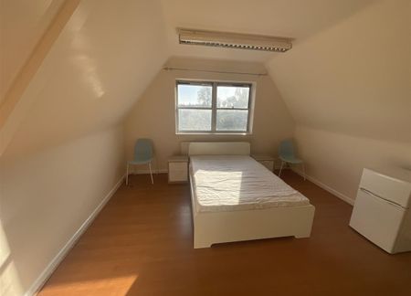 Whitehall Road, Rugby - Photo 2