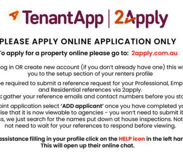 25B Gilbert Street, Newton SA, Belconnen - Photo 3