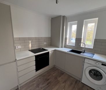 Levers Close - Photo 4