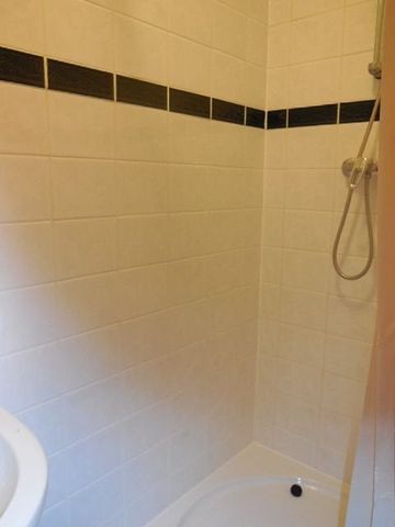 Te huur: Appartement 1e Van der Kunstraat in Den Haag - Photo 3