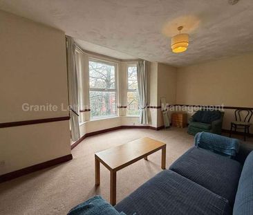 Clyde Road, West Didsbury, Manchester, M20 - Photo 2