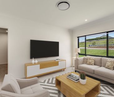 96 Adelaide Street - Photo 3