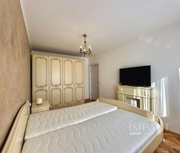 Apartament cu 4 camere, etaj intermediar, cartier Gheorgheni! - Fotografie 3