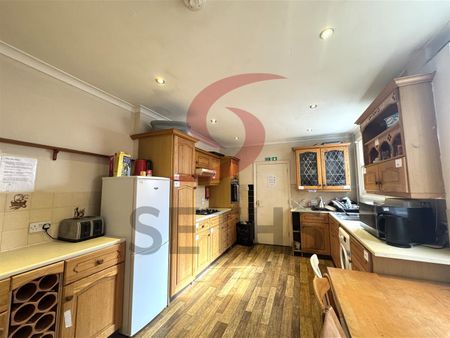 Newport Street, LE3, Leicester - Photo 3