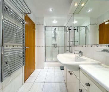 2 Bed Penthouse, Mossley Hill Drive, L17 - Photo 5