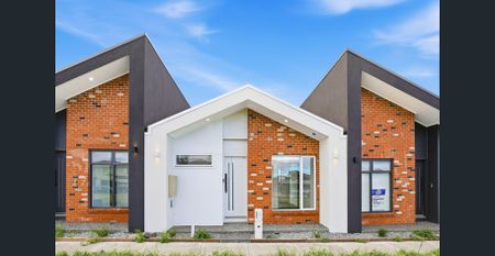 Modern Comfort in a Growing Craigieburn Community - Photo 5