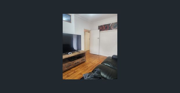 3 Bedroom Family Home - Photo 1