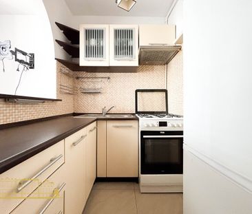 Kraków - Фото 5