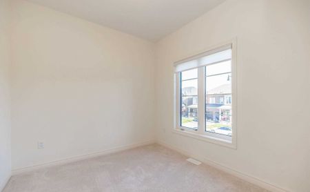 For Lease - 108 Emerald Coast Trail, Brampton, Ontario - Photo 4