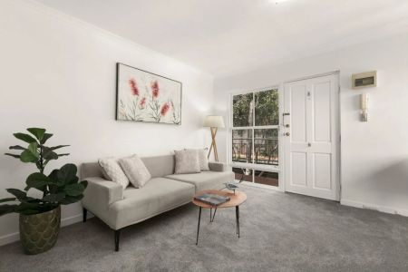 Love the location, live the bayside lifestyle! - Photo 4